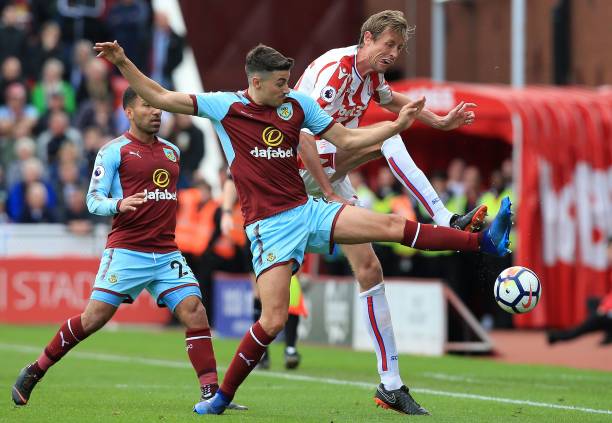 次目标的起 次目标的起