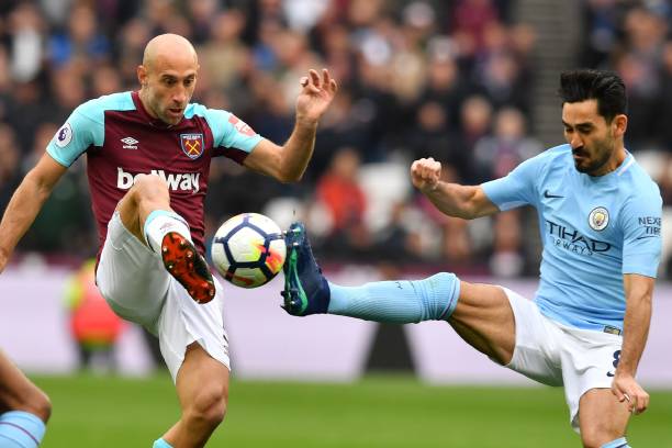 以及他如何 以及他如何