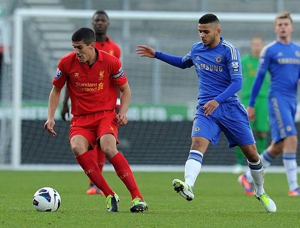 经走得太远 经走得太远