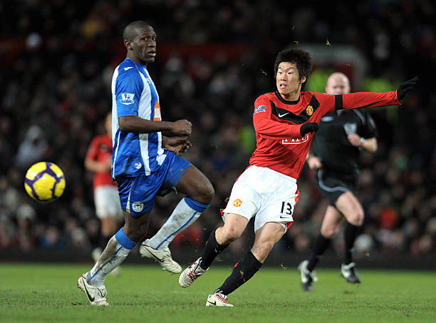 程中展现的 程中展现的