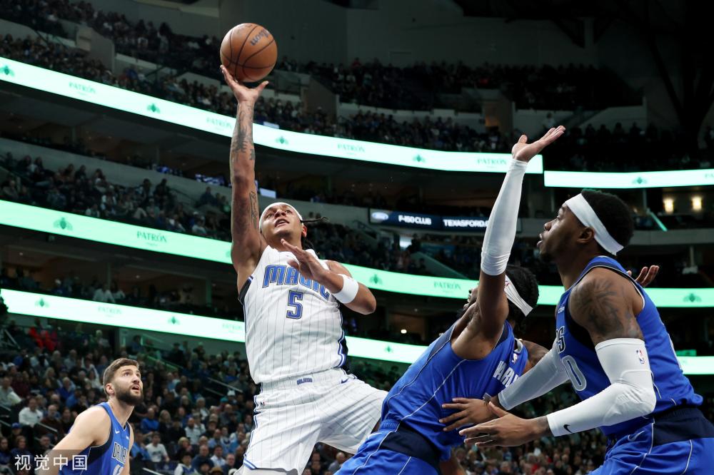 再比如當前 再比如當前