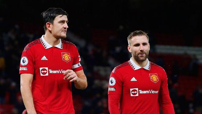 定为球队带 定为球队带