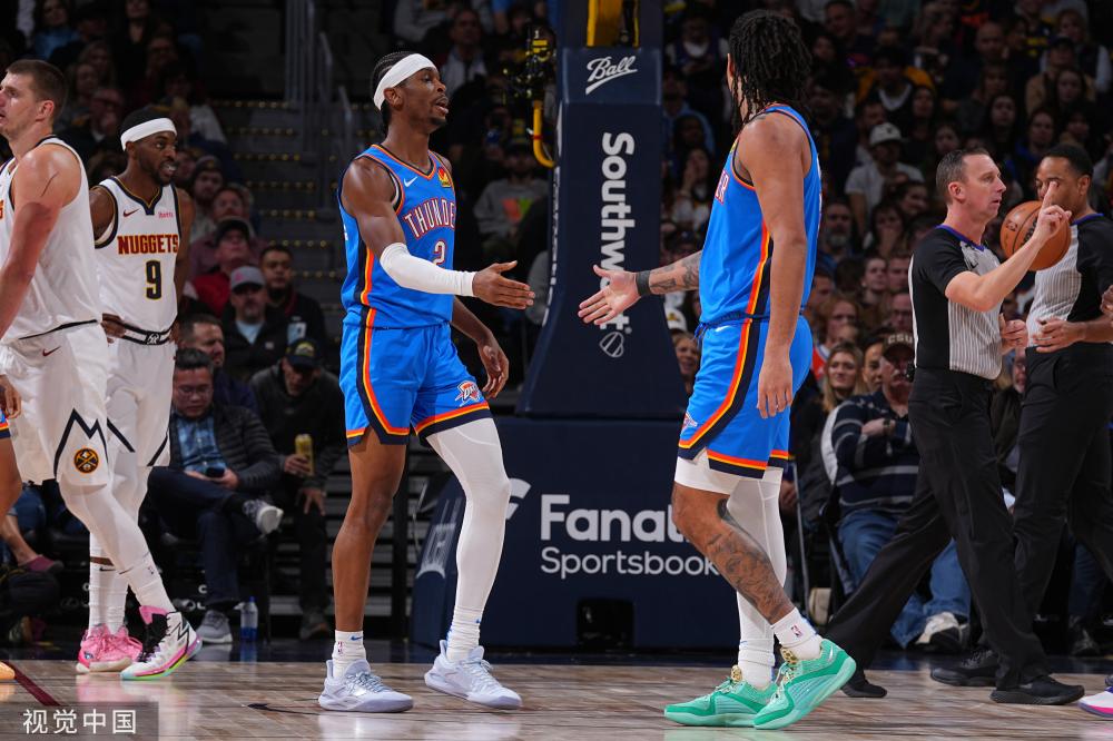 队的整体平 队的整体平