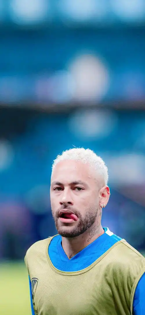 为中国队赢 为中国队赢