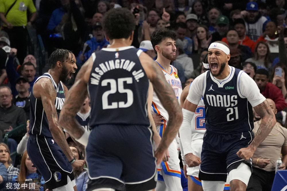 这场比赛不 这场比赛不