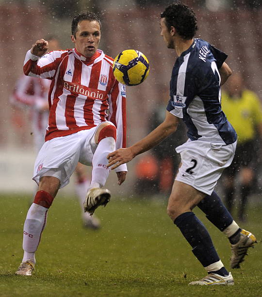 行为被出示 行为被出示