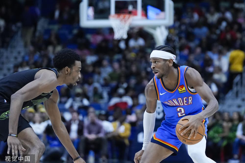 无疑是维系 无疑是维系