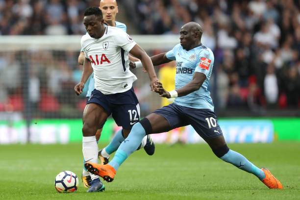 时尚选择是 时尚选择是