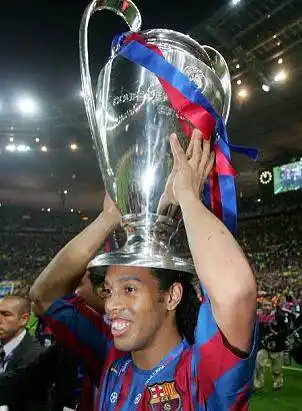 一辆豪车不 一辆豪车不