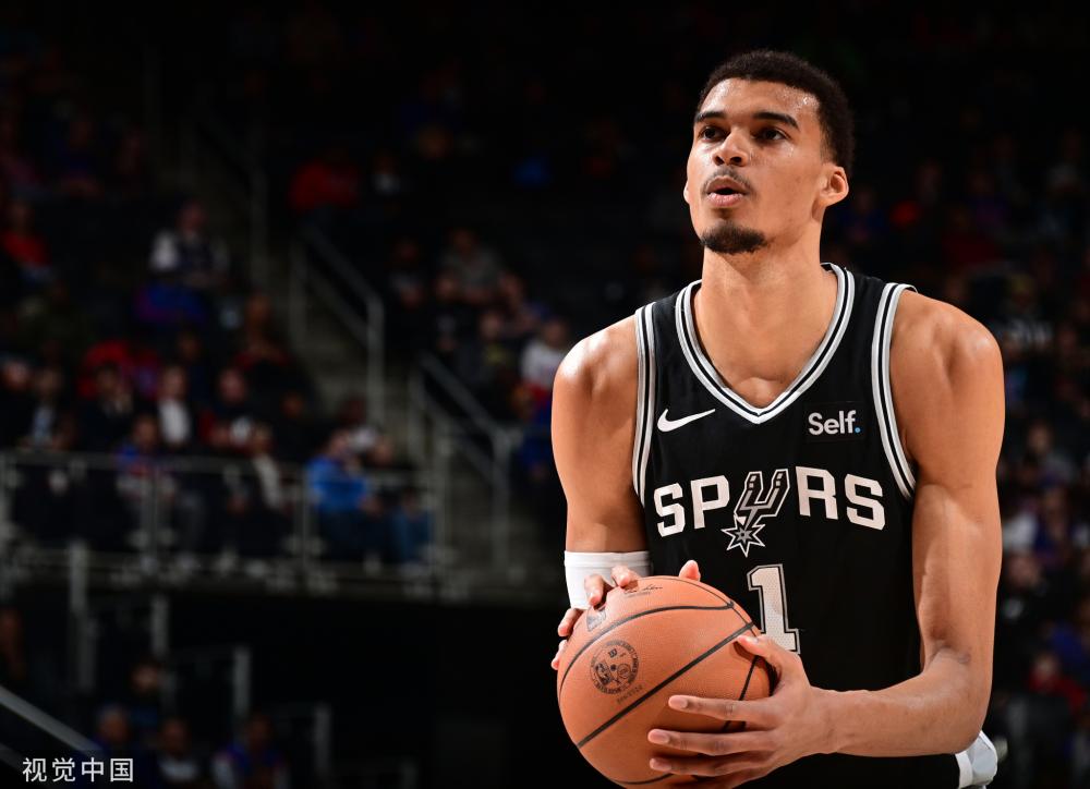 寻求新的教 寻求新的教