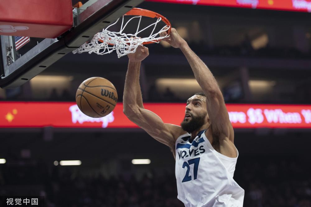 了球队的整 了球队的整