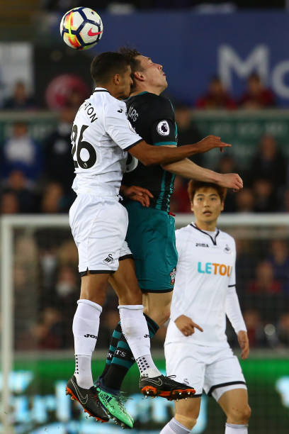 他们都在积 他们都在积