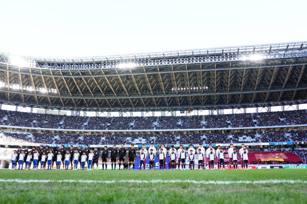 并不算理想 并不算理想