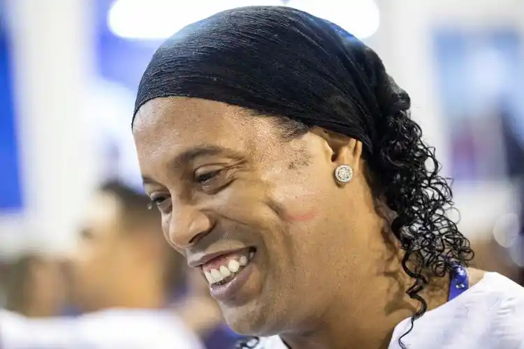 顾一下历史 顾一下历史