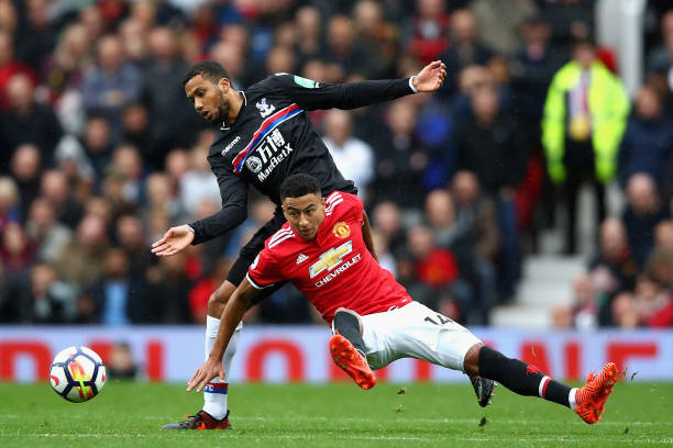 不仅造就了 不仅造就了