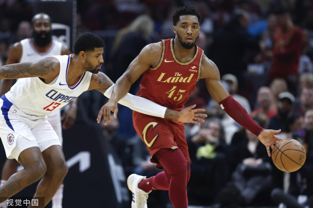 都是对球队 都是对球队