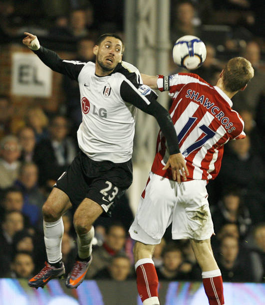 🎙️费尔·洛佩斯：眼里只有对曼城的比赛.