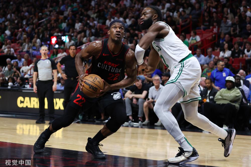 [冠军欧洲]莫拉塔一球制胜 马竞小胜勒沃库森.