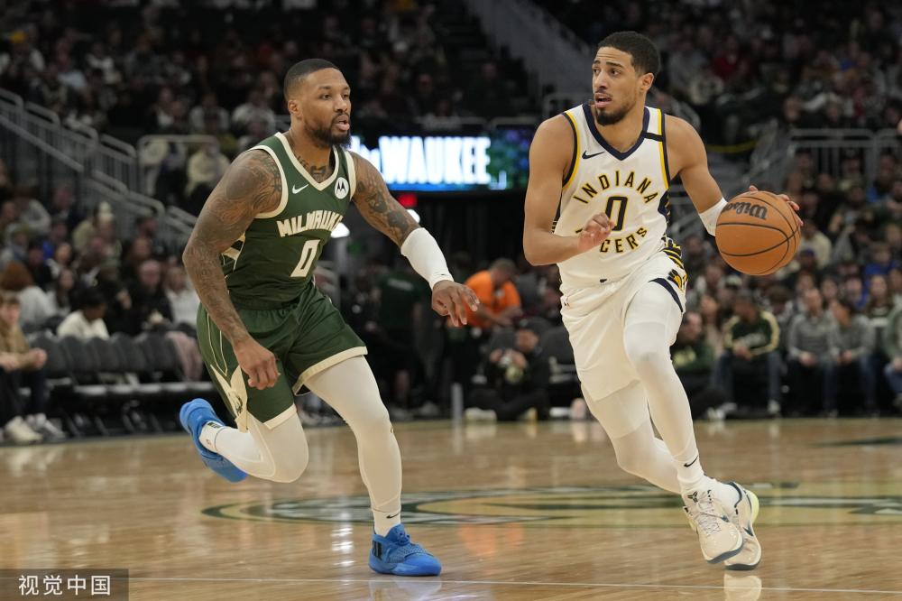 哈兰德受伤搅局，曼城争四之路“迷雾重重”.