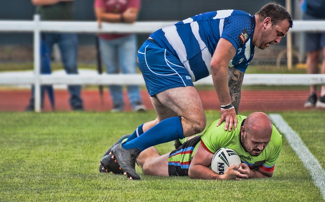 可以参考 可以参考