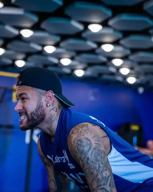 教练就是通 教练就是通