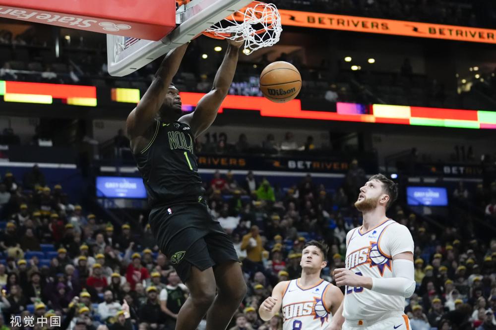 合适的报价 合适的报价