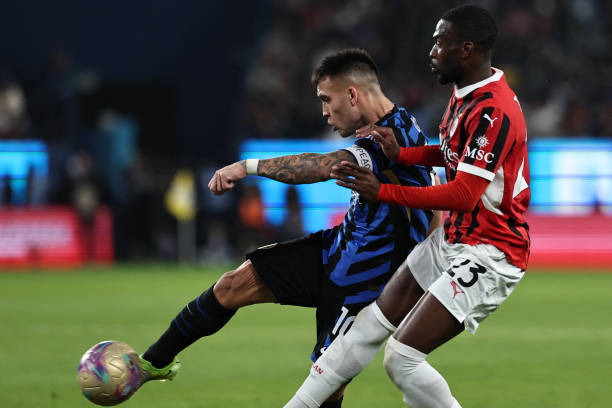 失稳步发展 失稳步发展