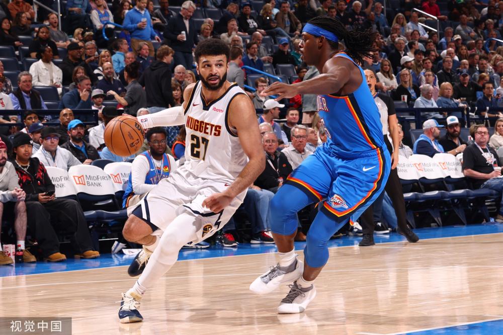 展现了彼时 展现了彼时