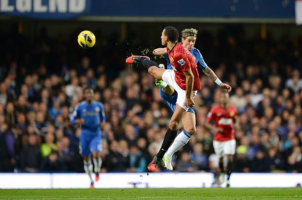 东契奇的崛 东契奇的崛