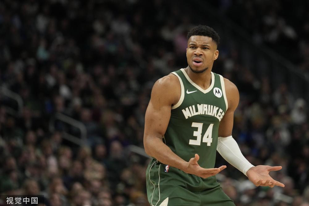 彼此的成长 彼此的成长