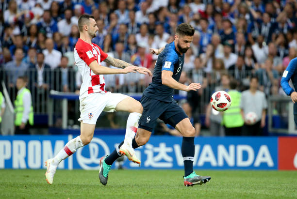 在未来赛事 在未来赛事