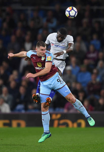 们的出线地 们的出线地