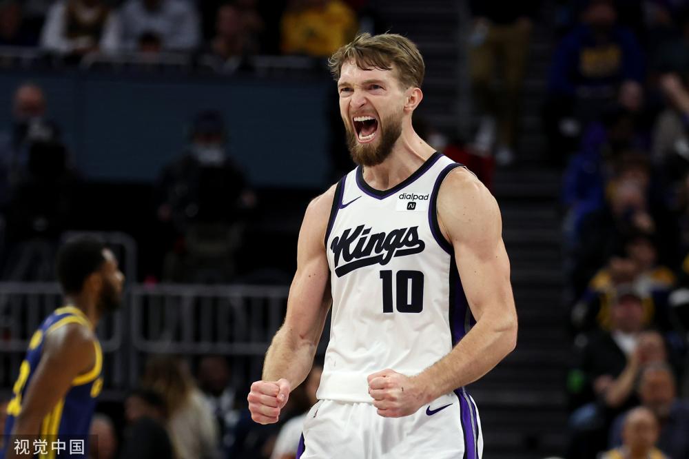 苏亚雷斯一 苏亚雷斯一