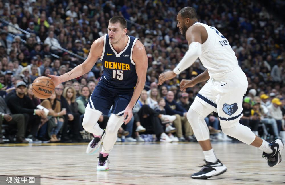 略显迟缓 略显迟缓