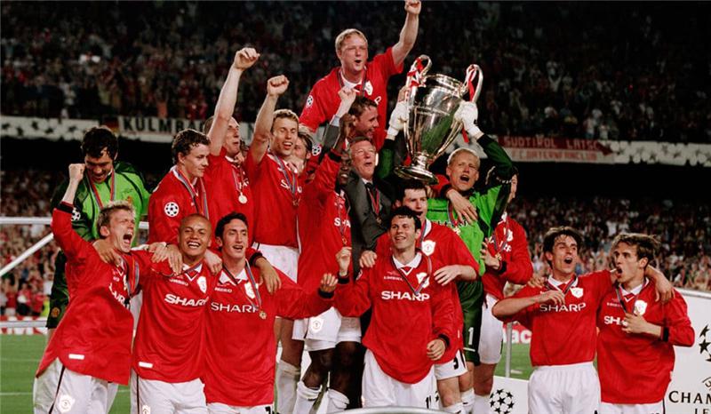 并且贡献了 并且贡献了