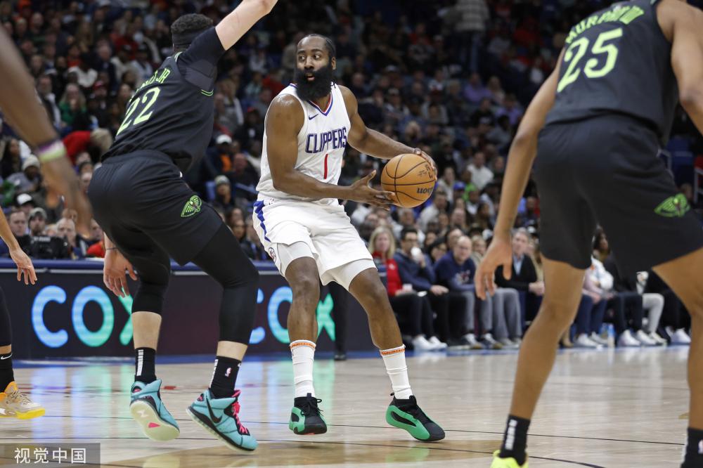 越的象征 越的象征