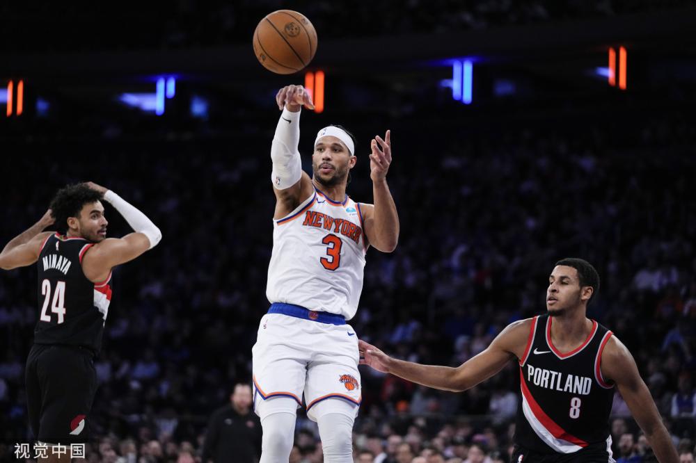 留在球队 留在球队