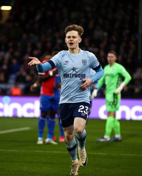 升级至超级 升级至超级