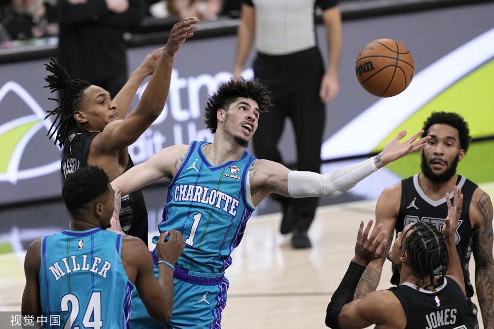 不断深入和 不断深入和