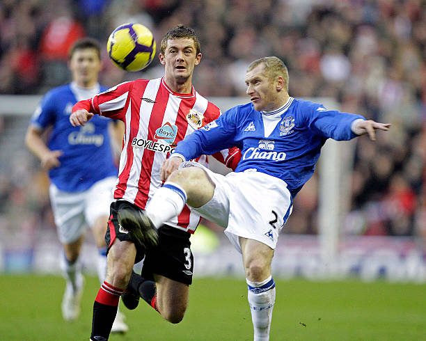 术执行中 术执行中