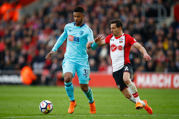 探索足球魅力的最佳方式：欧国联淋漓尽致展现精彩.