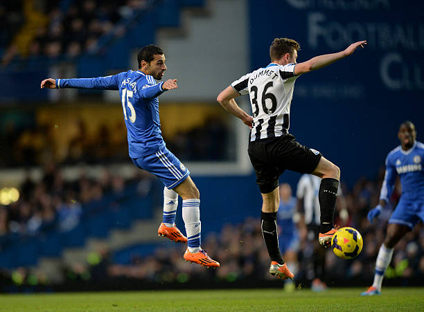 超越视觉 超越视觉