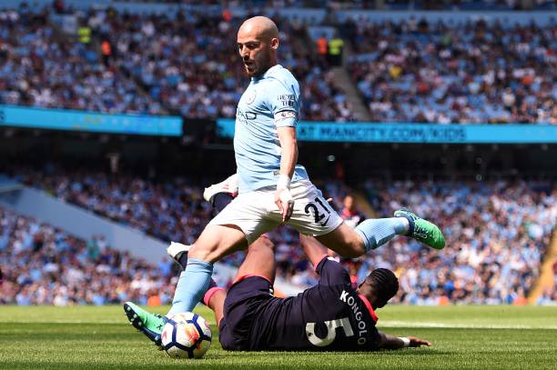 官方：枪手亚洲行对阵米兰与纽卡的门票已发售；票价最低112新元.