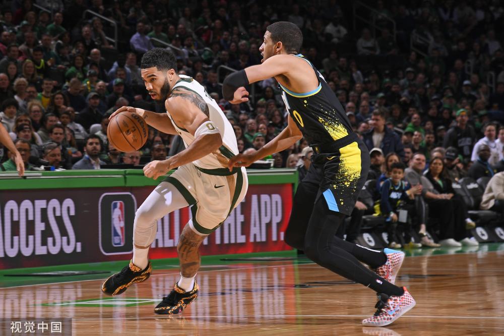 毕包客场2-0赫塔费锁定欧冠资格，古鲁泽塔破门，维维安建功.