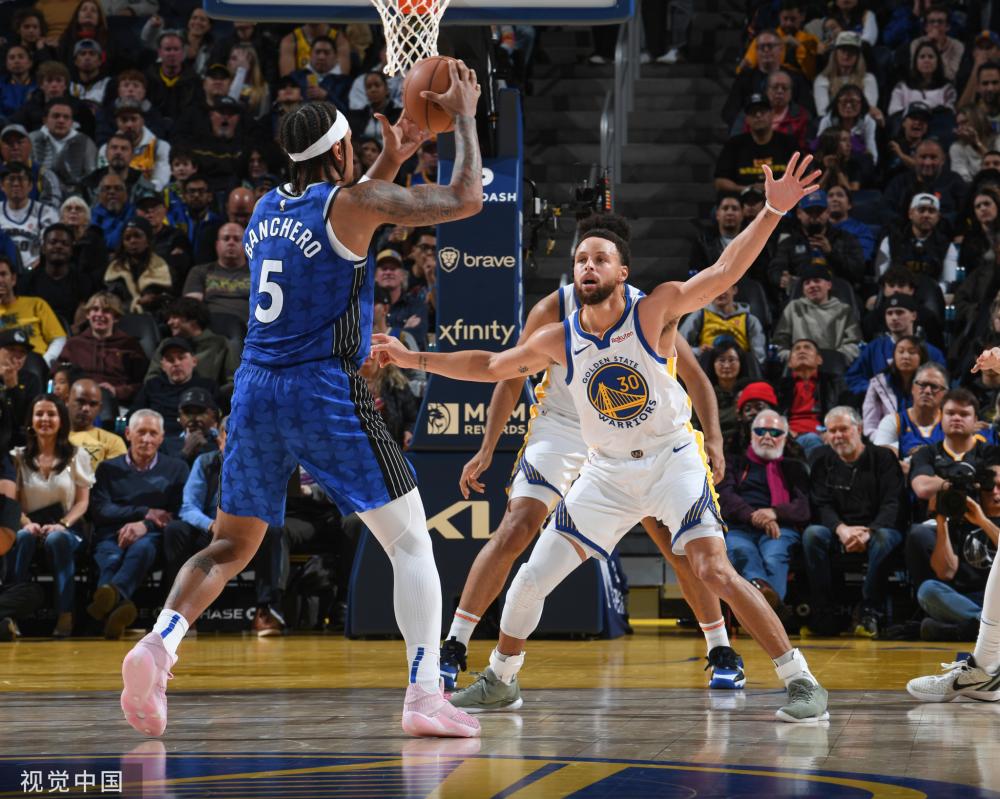 毕尔巴鄂竞 毕尔巴鄂竞