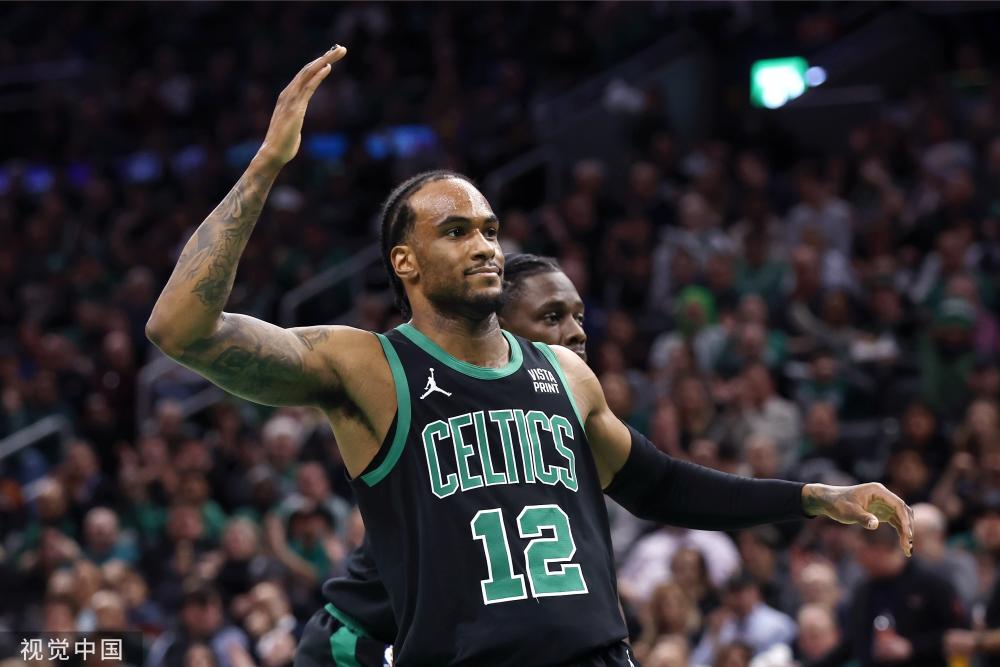 3年1.7亿顶薪，接近赛季报销！NBA最强进攻双人组或许要散伙了