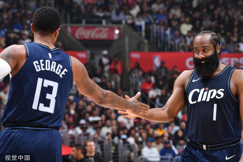 4-0以小打大！中国队久违大胜，国产C罗2场造3球，冲进世青赛有戏.