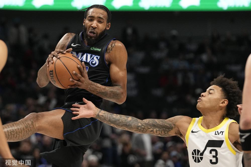 篮球NBA官方公布最新联盟效率榜（NBA官方发布最新联盟效率排名）