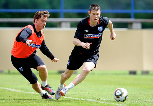 媒体人：李霄鹏可能加盟青岛海牛 陈洋去三镇