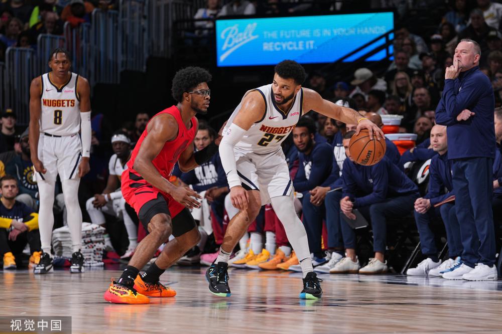 足球球衣销量榜：皇马姆巴佩款预售破纪录